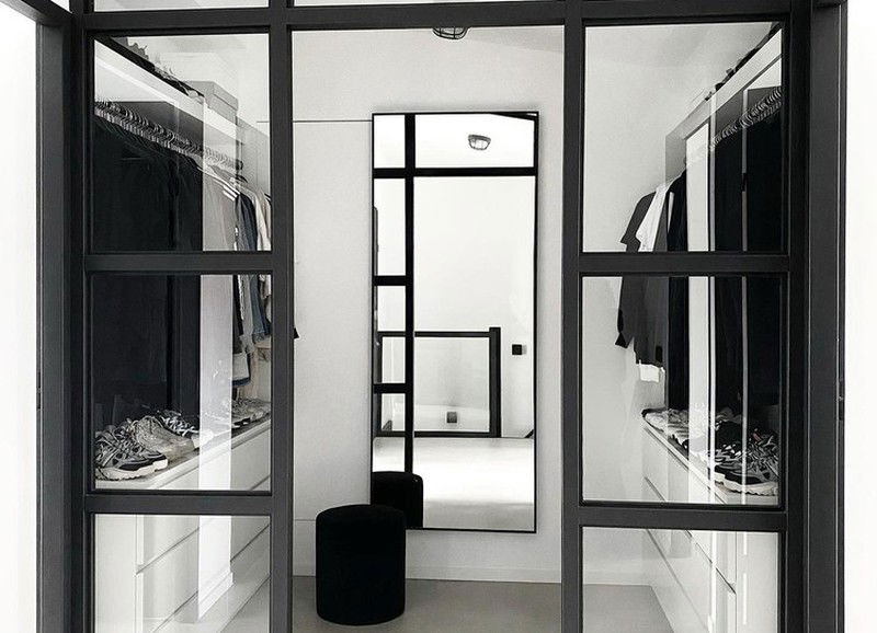 5 leuke ideeën voor de extra kamer in huis