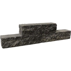 Rockline Walling Small 40 x 10 x 10 cm