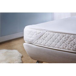 Ten Cate Molton Matrasbeschermer - 140x200
