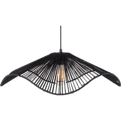 Pendant Lamp Sombra