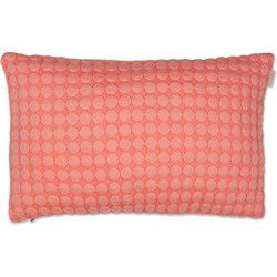 PiP Studio Fill in the Dots Decoratiekussen Roze (40x60 cm)