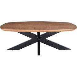 Livingfurn Jesper 120cm