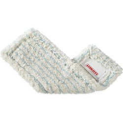 Leifheit 55117 Overtrek Profi Cotton Plus (gevouwen)