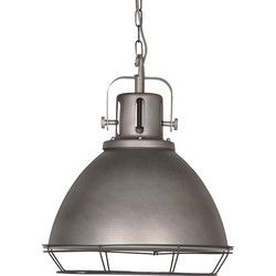 Hanglamp Spot 47x47x52 cm