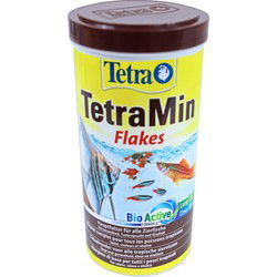 Min bio-active 1 liter