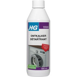 Ontkalker 500 ml - HG