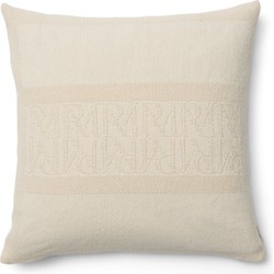 Hannah Jacquard Pillow Cover 60x60