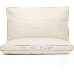 Vitapur - My First Pillow 40x60 cm
