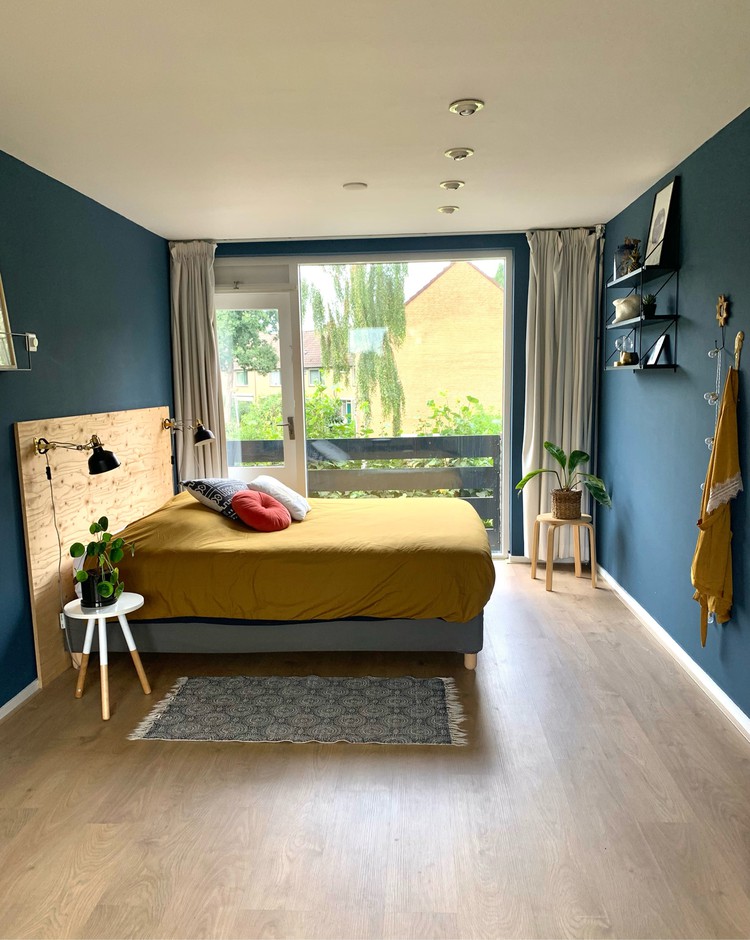 slaapkamer-kleur-rookmelder