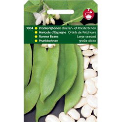 5 stuks - 