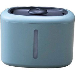 Drinkfontein aquabella 2,5ltr III
