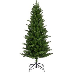 Kunstkerstboom Killington fir 300 cm