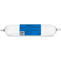 BARFMENU VIS HONDENVOER 1000 GR