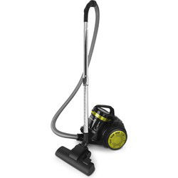 Vitapur Stofzuiger 800W - Stofzuiger zonder zak