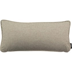 Decorative cushion Fano terra 60x30 - Madison