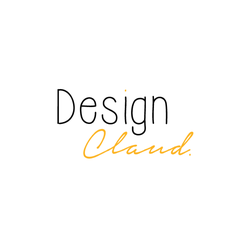 DesignClaud