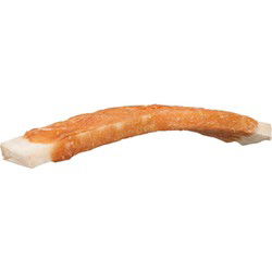 TRIXIE DENTA FUN CHICKEN CHEWING BARBECUE RIBS 12 CM 3 ST 90 GR