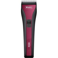 WAHL TONDEUSE MOTIVA