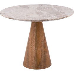 Table Force