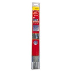 Rothenberger 5 Lasstaven Elektro 85-140