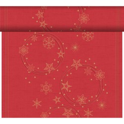 Rol 3in1 l40 b480 cm xmas shi star red