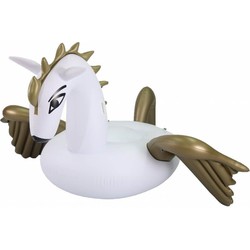 Comfortpool Mega opblaasbare Pegasus