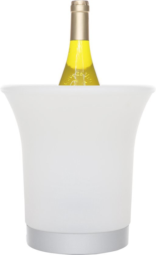Cosy&Trendy Champagne-emmer - Ø 23 cm - 