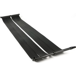 Comfortpool Solar Collector 600 x 68 cm