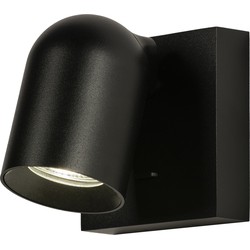 Wandlamp Lumidora 74959