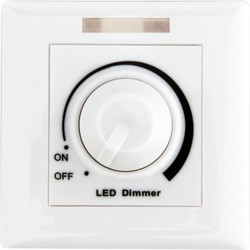 Groenovatie LED Dimmer 0-10V Potentiometer