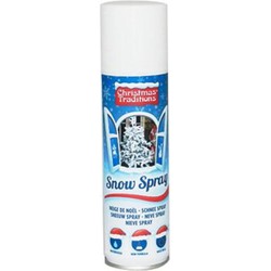 Sneeuwspray 300 ml