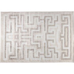 Housecraft Living Carpet Labyrintho 140x200
