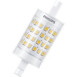 Philips CorePro LED linear 7-60W R7S 830 Warm Wit