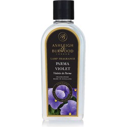 Geurlamp olie Parma Violet L - Ashleigh & Burwood