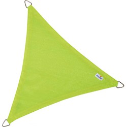 Nesling Coolfit 3,6x3,6x3,6 Lime Groen