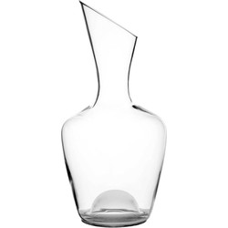 Royal Leerdam Finesse Experts Collection Decanter Homme 1,5L