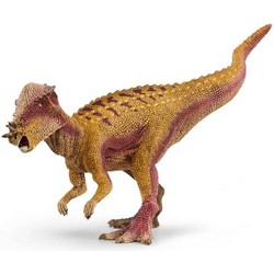 Schleich Schleich Dino's - Pachycephalosaurus 15024