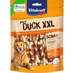 Duck bonas xxl 200g