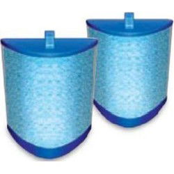 Tefal XD9030 Iron Anti Scale Cartridge