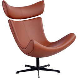 Pierre Paulin Lounge Stoel, Lissabon