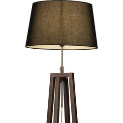 Vloerlamp Lumidora 31342