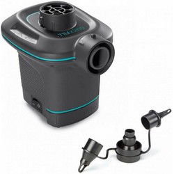 Intex 66640 Quick-Fill Elektrische Pomp 220-240V