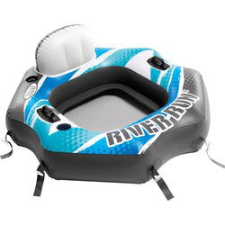 Zwemband river run connect lounge