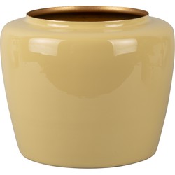 Plant Pot Grand Medium