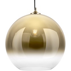 Pendant Lamp Bubble