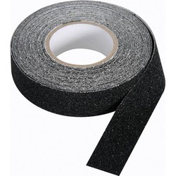 Antisliptape 20 mm x 5 m