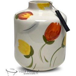 Villa Pottery  Tulipa Vaas - 25