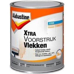 Xtra voorstr. vlekken 1l