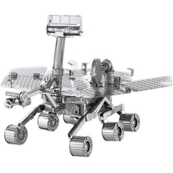 Metal Earth Metal Earth - Mars Rover