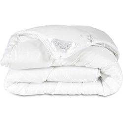 Ten Cate Dekbed - Duurzaam Synthetisch 4-Seizoenen Dekbed 240x200 cm